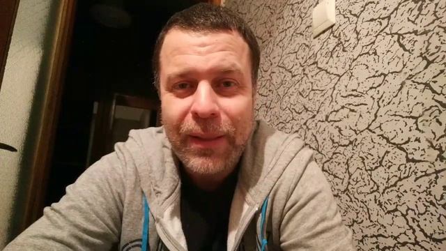 Введение в профессию журналиста. Глава: вымогательство смотреть онлайн