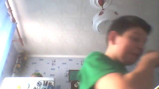 Как откосить от школы.Йод и сахар. смотреть онлайн