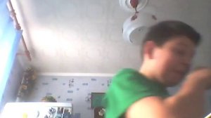 Как откосить от школы.Йод и сахар.