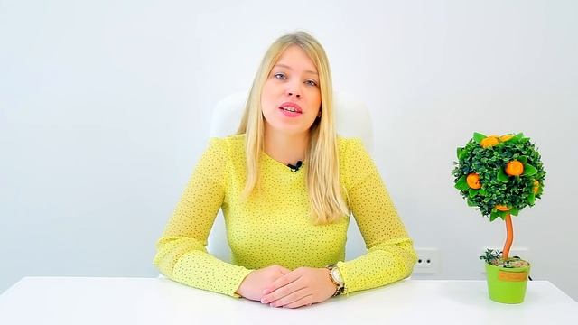 Консьерж-сервис в Испании (Торревьеха) смотреть онлайн