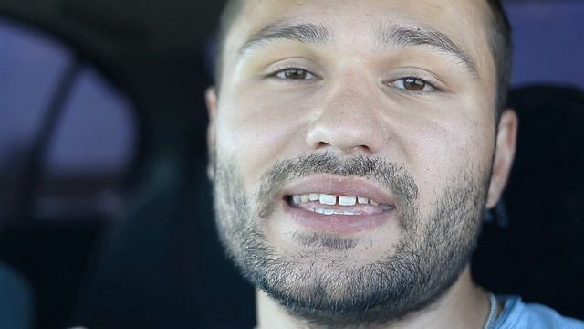 Новый бесплатный тест программы по жиму лежа смотреть онлайн