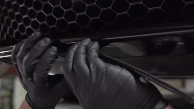 Ford Bumper Protection - Is it For Your Car? смотреть онлайн