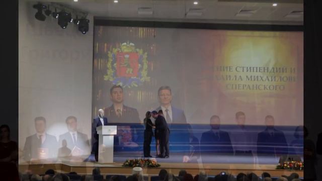 Приходите к нам учиться! смотреть онлайн