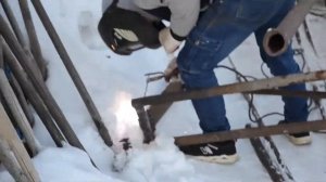 Скамья для жима лежа (Машина Смита)