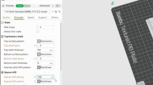 How to 3D Print Images (Lithophanes) Using the Bambu Lab CMYK Bundle