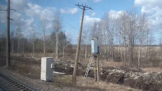 Мга - 116 км (ч.2) смотреть онлайн
