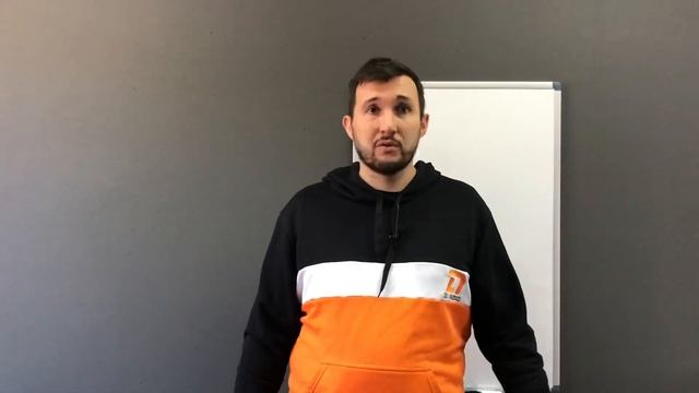 Два "маленьких" сабвуфера, или один "большой". смотреть онлайн