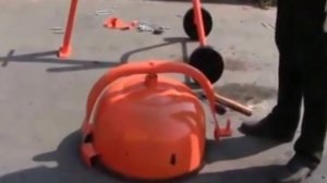 Инструкция по сборке бетономешалки