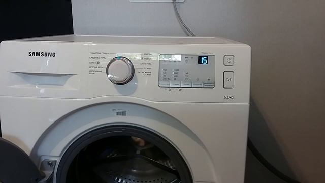 TOPSTO-CRIMEA.RU Стиральная машина Samsung WW60J3097LWDLP смотреть онлайн