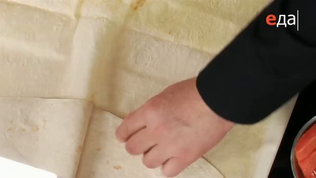 Секреты Здоровой Кожи