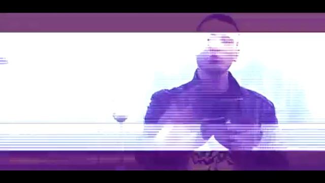 T G R a k a Zev S АР Из Города На Оби смотреть онлайн