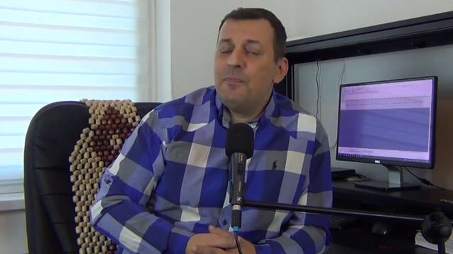 В Татарстане ввели QR на транспорте, получилось не очень