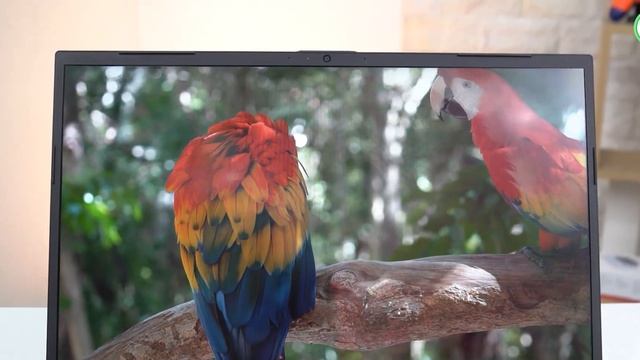 Hỏi Đáp: Laptop lâu không dùng bật lên chỉ sáng bàn phím phải làm sao? So sánh LOQ vs Acer Nitro 5 смотреть онлайн