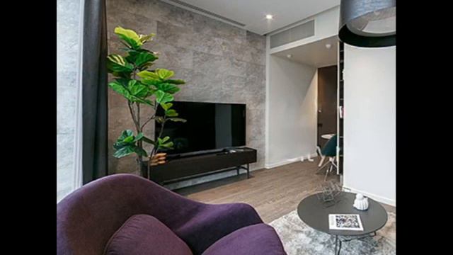 Продажа апартамента 49 м2 - 74 этаж башня Федерация смотреть онлайн