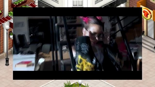 СКАЗАНА ДАТА НАЧАЛА БУДУЩЕЙ АКЦИИ ЛИЛА на БЕСПЛАТНОЕ ЗОЛОТО! игра АВАТАРИЯ смотреть онлайн