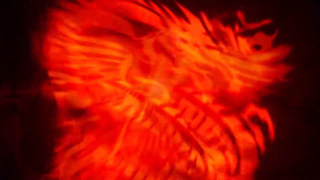 Amouage Myths I New Perfum смотреть онлайн