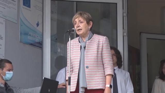 "ОЩЕ ОТ ДЕНЯ" 14 05 2021 смотреть онлайн