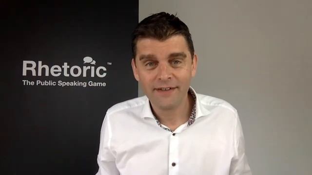 How To Serve The Breakfast Of Champions: Feedback - Session #24