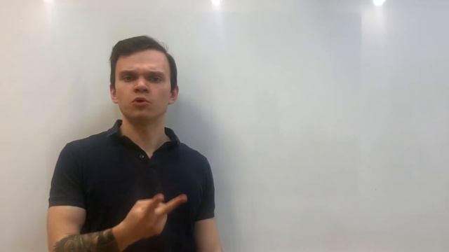 Разряды существительных [ЭТО НЕ СЛОЖНО] смотреть онлайн