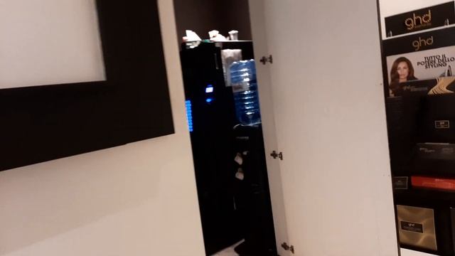 италия падуя .окраска и причёска в стиле 70х годов 30 октября 2020 смотреть онлайн