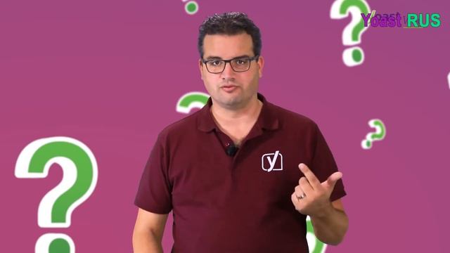 Предотвращение дублирования контента для мультиязычних сайтов - Ответ Yoast смотреть онлайн