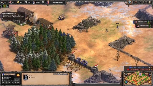 Лучшие игры про Рим: ТОП 10 игр про римлян и великую Римскую империю смотреть онлайн