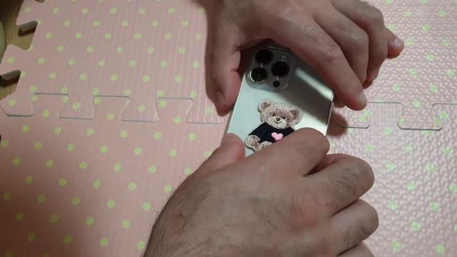 Наклейки для айфона смотреть онлайн