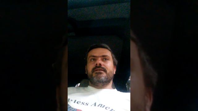 Надо быть проще :) смотреть онлайн