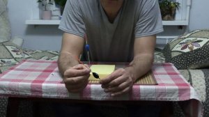 Лучший поплавок для любительской рыбалки маховой и болонской удочкой.