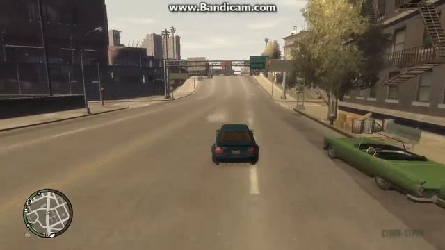 Где найти Стрип Клуб в гта 4! смотреть онлайн