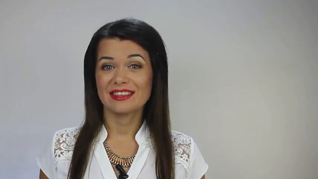 ПРЯМАЯ ТРАНСЛЯЦИЯ 21:30 МК ?? РИСУЕМ ЛИЛИЮ ? Дизайн ногтей от Марины Щегловой смотреть онлайн