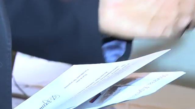 Вековуха смотреть онлайн