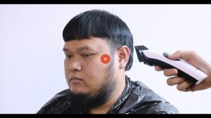 มา ลอง Do รีวิว: Bomidi L1 hair clipper ปัตตาเลี่ยนตัดผม