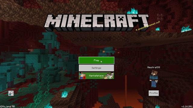 [Tutorial] How to join FNACraft on Minecraft Java and Bedrock Edition смотреть онлайн