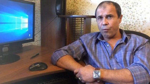 "IF" Rudyard Kipling`s poem recitated by Aritmetico///