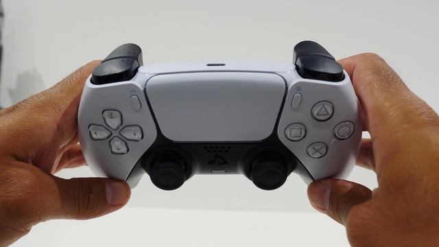 How to Connect PS5 Controller to a Mac смотреть онлайн
