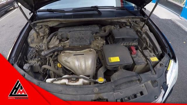 НЕФТЬМАГИСТРАЛЬ отличный бензин, качественное топливо, проверка качества смотреть онлайн