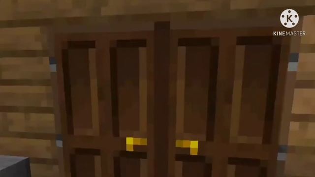 Мини-клип||Майнкрафт||хорошая девочка стала плохой смотреть онлайн