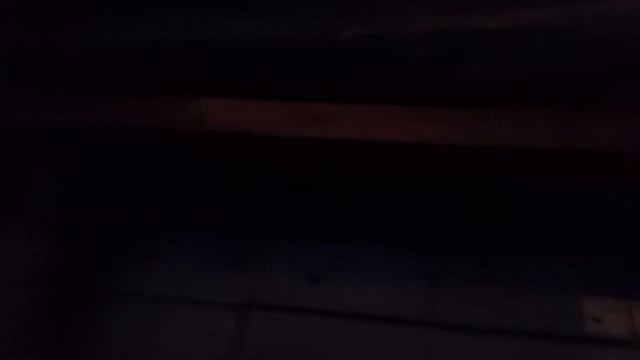 Ступеньки к дому из дерева своими руками. смотреть онлайн