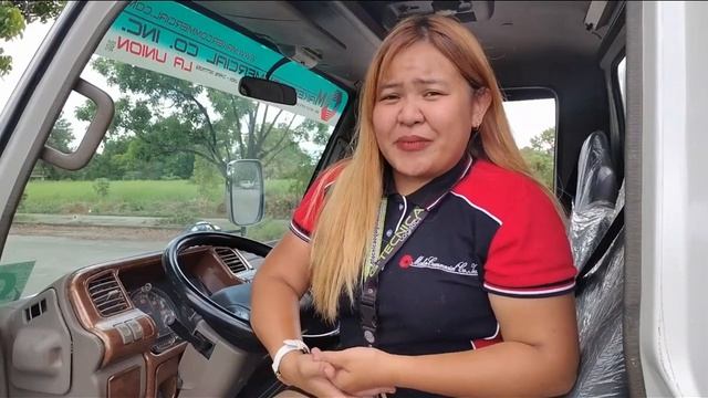 GTECNICA REBUILDER CHARIE MINI DUMP, DROPSIDE ,WINGVAN, FB BODY 09171176059 смотреть онлайн