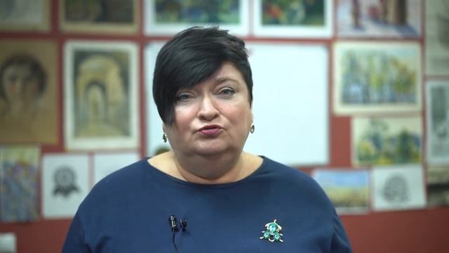 ЗАЧЕМ НУЖНЫ РАСПЕВКИ? // УРОКИ ВОКАЛА смотреть онлайн