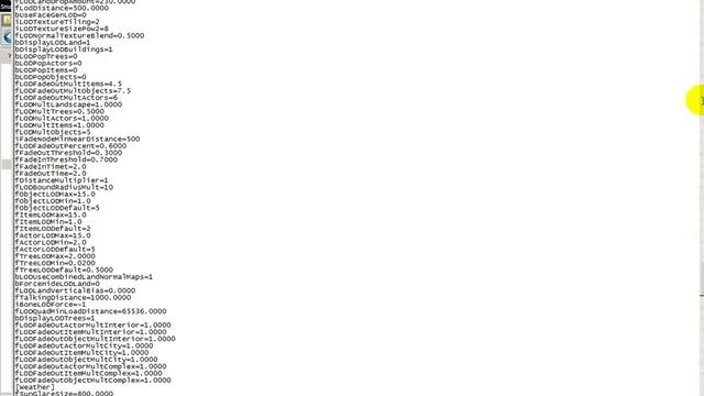 ♪как Избавиться чтобы Fallout New Vegas не вылетало в игре ?♫ смотреть онлайн