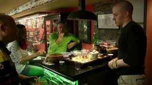 MATHEWS inc MISSION Archery