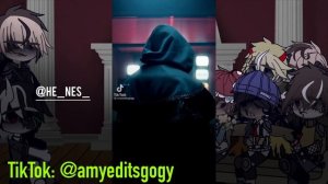 Dream smp react to TikToks /реакция Дрим смп на ТикТок
Нет шипов no ships 
+unfinished kinda rushed