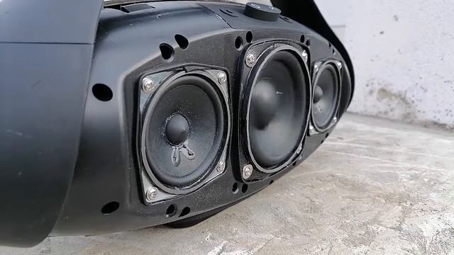 Coca cola test Hopestar h31 смотреть онлайн