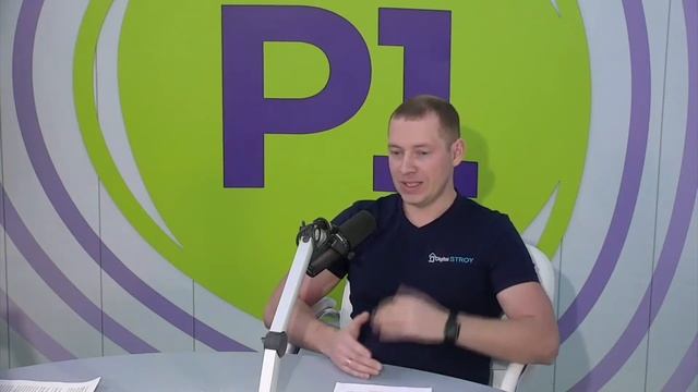 Ремонт квартир с сервисом для Заказчика, с чего все начиналось у нас смотреть онлайн