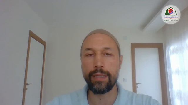 Корановедение / Собрание Священного Корана смотреть онлайн