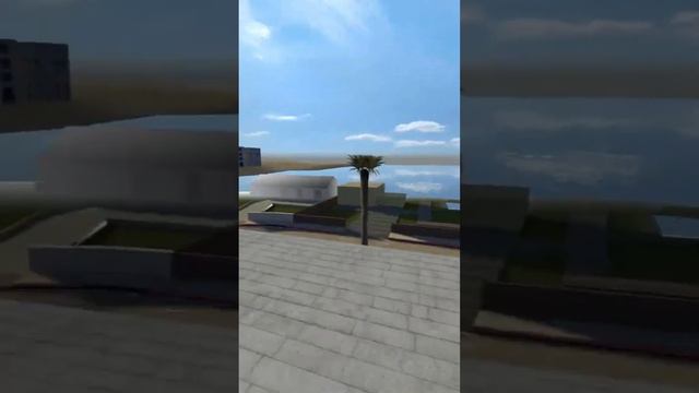 50 - Garry's Mod монтаж смотреть онлайн