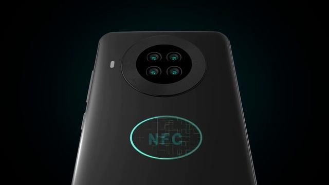 CUBOT NOTE 20 PRO 4G Smartphone 6.5 inch NFC Global Version Compare Price Aliexpress Vs Gearbest смотреть онлайн
