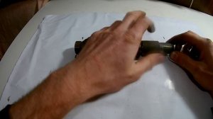 Сантехнический сгон. Применение сгона. Правильная установка, сборка и паковка сгона.